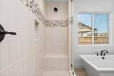1385 Purdue Avenue - Photo 24