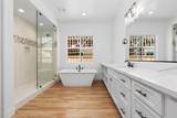 1385 Purdue Avenue - Photo 25
