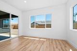 1385 Purdue Avenue - Photo 6