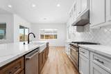 1385 Purdue Avenue - Photo 7