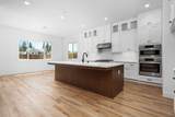 1385 Purdue Avenue - Photo 8