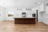 1385 Purdue Avenue - Photo 9