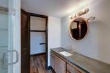 4919 Millbrook Avenue - Photo 14