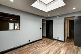 4919 Millbrook Avenue - Photo 15