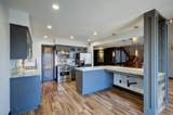 4919 Millbrook Avenue - Photo 5