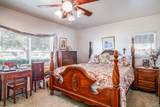9810 Alta Avenue - Photo 10