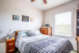 9810 Alta Avenue - Photo 11