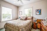 9810 Alta Avenue - Photo 12