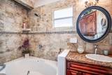 9810 Alta Avenue - Photo 13