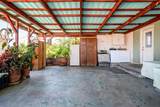 9810 Alta Avenue - Photo 14