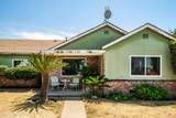 9810 Alta Avenue - Photo 15