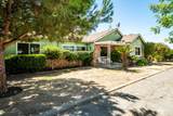 9810 Alta Avenue - Photo 16