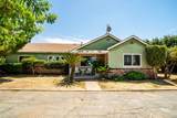 9810 Alta Avenue - Photo 2