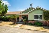 9810 Alta Avenue - Photo 27