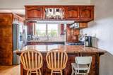 9810 Alta Avenue - Photo 3
