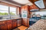 9810 Alta Avenue - Photo 4