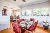 9810 Alta Avenue - Photo 5