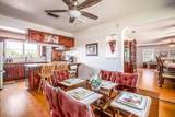 9810 Alta Avenue - Photo 6
