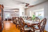9810 Alta Avenue - Photo 7