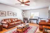 9810 Alta Avenue - Photo 8