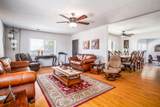 9810 Alta Avenue - Photo 9