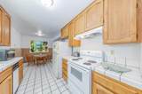 38601 Bon Veu Circle - Photo 10