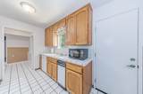 38601 Bon Veu Circle - Photo 11