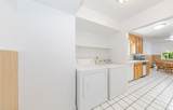 38601 Bon Veu Circle - Photo 12