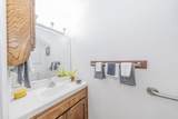 38601 Bon Veu Circle - Photo 14