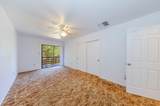 38601 Bon Veu Circle - Photo 15