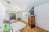 38601 Bon Veu Circle - Photo 17