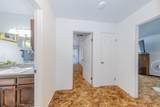 38601 Bon Veu Circle - Photo 19