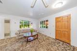 38601 Bon Veu Circle - Photo 3