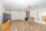 38601 Bon Veu Circle - Photo 5