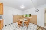38601 Bon Veu Circle - Photo 8