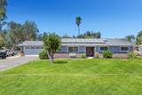 10757 Armstrong Avenue - Photo 1