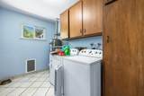 10757 Armstrong Avenue - Photo 19