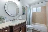 10757 Armstrong Avenue - Photo 20
