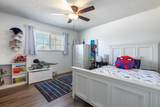10757 Armstrong Avenue - Photo 21