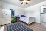 10757 Armstrong Avenue - Photo 22