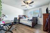10757 Armstrong Avenue - Photo 23