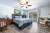 10757 Armstrong Avenue - Photo 24