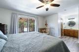 10757 Armstrong Avenue - Photo 25