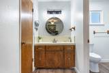 10757 Armstrong Avenue - Photo 26