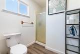 10757 Armstrong Avenue - Photo 27