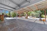 10757 Armstrong Avenue - Photo 29