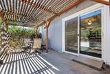 10757 Armstrong Avenue - Photo 30
