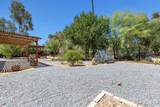 10757 Armstrong Avenue - Photo 31
