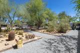 10757 Armstrong Avenue - Photo 34