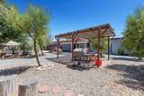 10757 Armstrong Avenue - Photo 37
